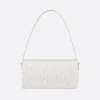 Miss Dior Flap Bag