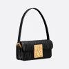 Miss Dior Flap Bag