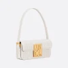 Miss Dior Flap Bag