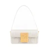 Miss Dior Flap Bag