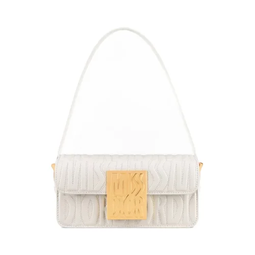 1721141117_M2610UBOS_M030_E01_GHC-1.webp Miss Dior Flap Bag