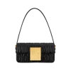 Miss Dior Flap Bag