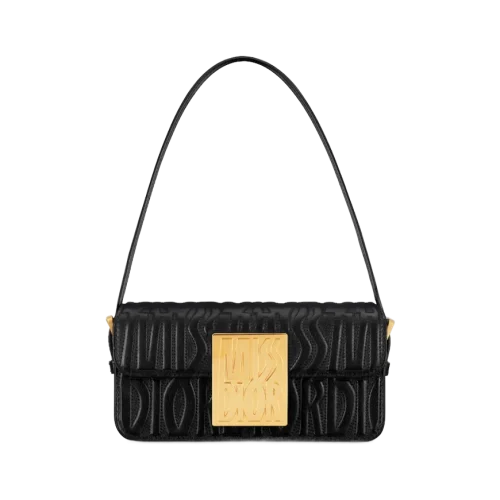 1721227515_M2610UBOS_M900_E01_GHC.webp Miss Dior Flap Bag