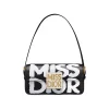 Miss Dior Flap Bag