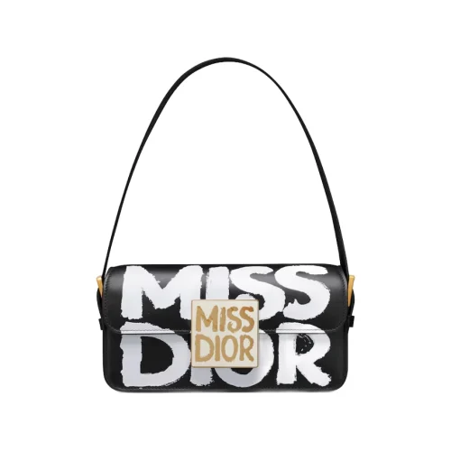 1722613518_M2610UZCJ_M911_E01_GHC-1.webp Miss Dior Flap Bag