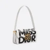 1722613519_M2610UZCJ_M933_E03_GHC-dc0188b6ecfd.webp Miss Dior Flap Bag