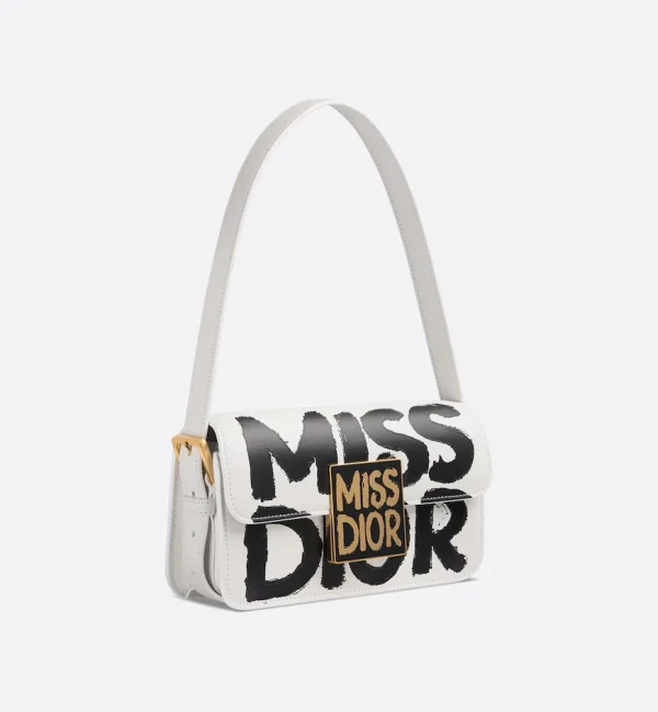 1722613519_M2610UZCJ_M933_E03_GHC-dc0188b6ecfd.webp Miss Dior Flap Bag