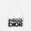1722613519_M2610UZCJ_M933_E08_GHC-73828d46c9e6.webp Miss Dior Flap Bag