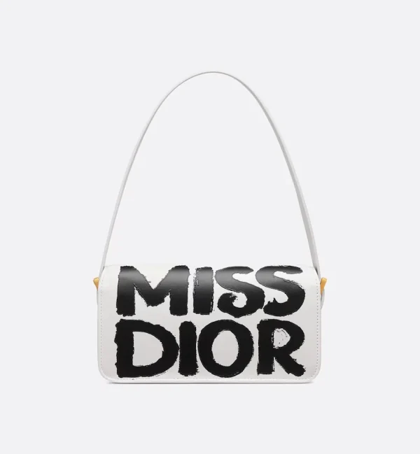 1722613519_M2610UZCJ_M933_E08_GHC-73828d46c9e6.webp Miss Dior Flap Bag