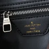 174-1-2-3c39eb676a66.webp Louis Vuitton Speedy Soft 30 Dark Brown 30Cm M12243, Designer Handbags, Womens Purse, luxury bags