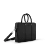 17b37b112117cc7df0021bfbd1858816-5f3835ab2b92.webp Louis Vuitton Porte-Documents Voyage Pm, Designer Handbags, Womens Purse, luxury bags