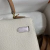 17c-2f5d21cf8e2b.webp Hermes Kelly 25 Bag In Light Beige Epsom Leather For Women 25cm/10in