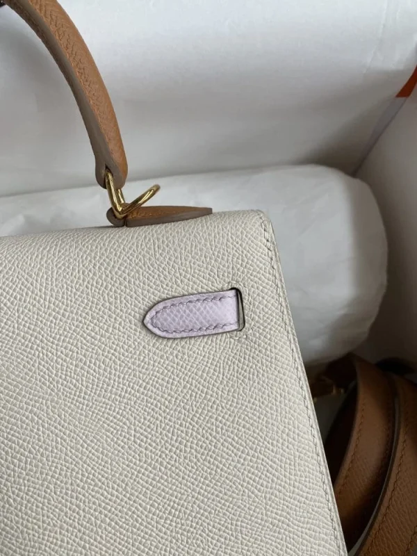 17c-2f5d21cf8e2b.webp Hermes Kelly 25 Bag In Light Beige Epsom Leather For Women 25cm/10in
