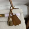 17ds-b1873cbd636c.webp Hermes Kelly 25 Bag In Light Beige Epsom Leather For Women 25cm/10in