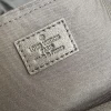 17fba722d582d8cd84b20d6fde7b501e-cb775e20a1e9.webp Louis Vuitton Palm Springs Backpack MM Monogram Canvas 28cm/11in M44874, Designer Handbags, Womens Purse, luxury bags
