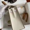 17g-1eb8fbdb79bf.webp Hermes Kelly 25 Bag In Light Beige Epsom Leather For Women 25cm/10in