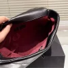 181-9-c55d1d395501.webp Chanel Cc Flap Bag In Black 26Cm/10.2in, Designer Handbags, Women’s Purse, luxury bags, Chanel bags
