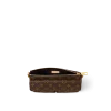 18593F48-CF75-A110-6A5B-87A89AE7C3B9-e6a09989663e.webp Louis Vuitton Vibe Bag Monogram Canvas 25Cm M46999, Designer Handbags, Womens Purse, luxury bags