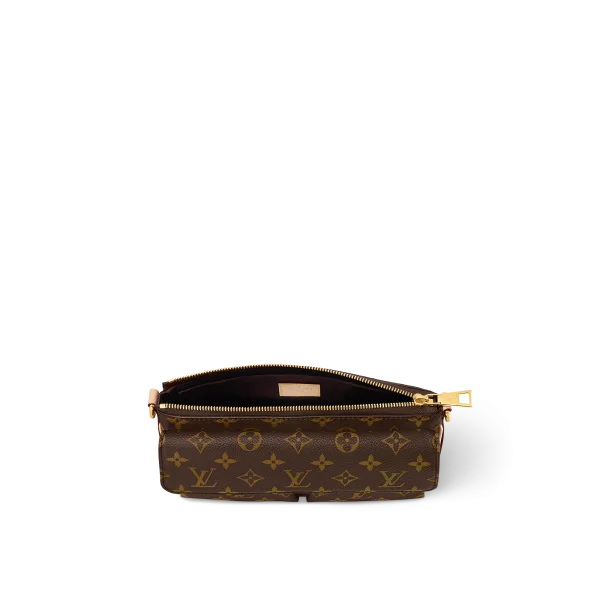 18593F48-CF75-A110-6A5B-87A89AE7C3B9-e6a09989663e.webp Louis Vuitton Vibe Bag Monogram Canvas 25Cm M46999, Designer Handbags, Womens Purse, luxury bags