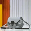 187-4-1-63fea71f15aa.webp Louis Vuitton Sunset Vibe Lv Vibe Silver 27Cm, Designer Handbags, Womens Purse, luxury bags