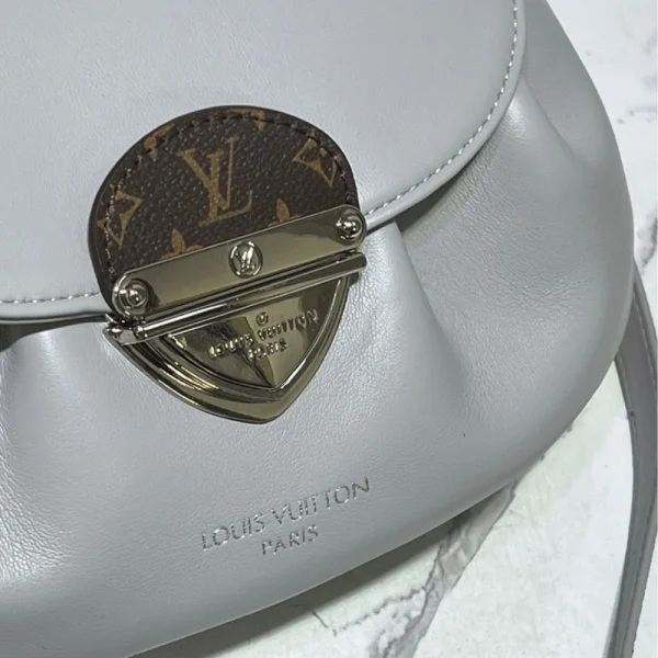 188-4-1-2e03ac8e8bd1.webp Louis Vuitton Sunset Vibe Lv Vibe Silver 27Cm, Designer Handbags, Womens Purse, luxury bags