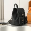 18c8e26d30c9cb67acc7d64c43137271-caf6da268d3a.webp Louis Vuitton Backup Monogram Empreinte Leather – Women – Handbags Black, Designer Handbags, Womens Purse, luxury bags