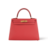 19-1-1-1f7e86b841a6.webp Hermes Kelly 28 Bag In Red Togo Leather For Women 28cm/11in