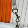 191-4-1-aab655c8e347.webp Louis Vuitton Sunset Vibe Lv Vibe Silver 27Cm, Designer Handbags, Womens Purse, luxury bags