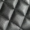 1911e4d3-27f55a79e95a.webp Chanel Caviar Quilted Chain Top Handle Phone Holder With Chain Black 18cm, Designer Handbags, Women’s Purse, luxury bags, Chanel bags