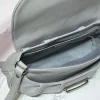 192-4-1-0532f2df41df.webp Louis Vuitton Sunset Vibe Lv Vibe Silver 27Cm, Designer Handbags, Womens Purse, luxury bags
