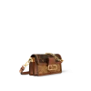 19EEA689-1385-6BD3-581E-93B915803EB1-c51f17bfd865.webp Louis Vuitton Dauphine East West, Designer Handbags, Womens Purse, luxury bags