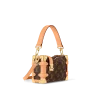 1B323852-B0C1-BA49-3FA3-679F376AA58E-3d80f1263a87.webp Louis Vuitton Side Trunk Pm Monogram – Women – Handbags Monogram M46815, Designer Handbags, Womens Purse, luxury bags