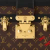 1C827D0E-8FF2-ABB2-D88C-D33F6F75FA2F-236fbdeb6d72.webp Louis Vuitton Petite Malle Monogram – Women – Handbags Monogram, Designer Handbags, Womens Purse, luxury bags