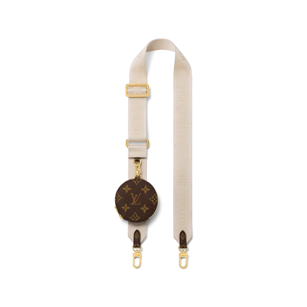 1E0B8DD2-0B94-3A1A-62B0-2722744B2FCE-52f5c32decd8.webp Louis Vuitton Onthego East West M46653, Designer Handbags, Womens Purse, luxury bags