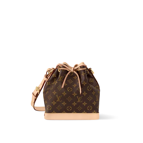 1E82CFEF-3151-D1B9-DBF4-AD4299EF6BEE-72971a2ad141.webp Louis Vuitton No Bb Monogram – Women – Handbags Monogram, Designer Handbags, Womens Purse, luxury bags