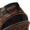 1F06453A-0677-0C96-5A0D-D640EBFBAF87-de17b0434c70.webp Louis Vuitton Palm Springs Backpack MM Monogram Canvas 28cm/11in M44874, Designer Handbags, Womens Purse, luxury bags