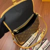 1_6ace2160-f2eb-483b-9bfc-d3e982fe23eb-3e6d7b496367.webp Louis Vuitton Diane Black 24cm/9.4in, Designer Handbags, Womens Purse, luxury bags