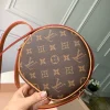 1a224ac5-63b7fe1e8af6.webp Louis Vuitton Boite Chapeau Souple Pm 18Cm, Designer Handbags, Womens Purse, luxury bags