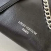 1a33e87ab343f30d51184029deb81a69-02edffde7f85.webp Louis Vuitton Carryall Cargo Pm H33 – Women – Handbags, Designer Handbags, Womens Purse, luxury bags