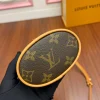 1a5fab61-e3d542992b49.webp Louis Vuitton Fold Me Pouch 18Cm, Designer Handbags, Womens Purse, luxury bags