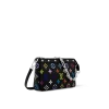1a8ede9b-cd09-4a91-8222-d5753efc8a9a-ff76b1d1db27.webp Louis Vuitton Lv X Tm Pochette Accessoires M13404, Designer Handbags, Womens Purse, luxury bags
