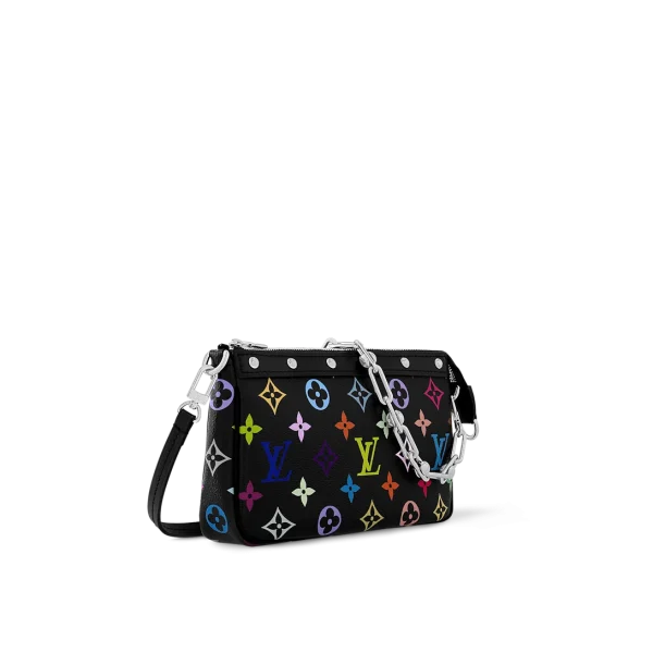1a8ede9b-cd09-4a91-8222-d5753efc8a9a-ff76b1d1db27.webp Louis Vuitton Lv X Tm Pochette Accessoires M13404, Designer Handbags, Womens Purse, luxury bags