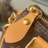1b7c7d31-e27c1e465f78.webp Louis Vuitton Nano Speedy Beige 16Cm, Designer Handbags, Womens Purse, luxury bags