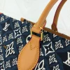 1c12e23e-c219247a2f4c.webp Louis Vuitton Onthego Mm Limited 1854 Denim Onthego Tote Medium Handbag 35cm, Designer Handbags, Womens Purse, luxury bags