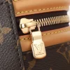 1c22532766e6c0468f58c4b7ebef9897-ea104fd096b9.webp Louis Vuitton Nano Cannes Monogram – Women – Small Leather Goods Nano Cannes, Designer Handbags, Womens Purse, luxury bags