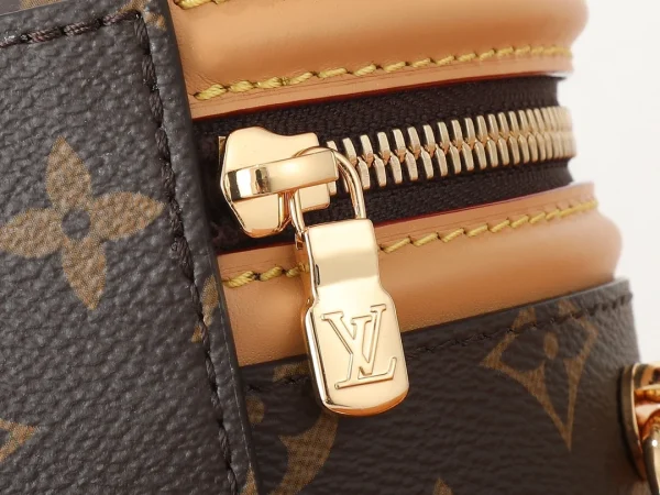 1c22532766e6c0468f58c4b7ebef9897-ea104fd096b9.webp Louis Vuitton Nano Cannes Monogram – Women – Small Leather Goods Nano Cannes, Designer Handbags, Womens Purse, luxury bags