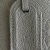 1ccb4411-662d8a0df3a7.webp Louis Vuitton Petit Palais 29Cm Noir, Designer Handbags, Womens Purse, luxury bags