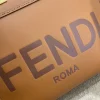 1d7dde4f-da4f342a4677.webp Fendi Sunshine Medium Leather Brown Shopper 35Cm
