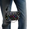 1e066f98-a58d-400e-b637-7ede71ca4e51-0726a9f27688.webp Louis Vuitton Lv X Tm Pochette Accessoires M13404, Designer Handbags, Womens Purse, luxury bags