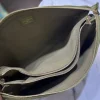 1e167988-c2ec9944de41.webp Louis Vuitton Coussin Mm 34Cm Khaki, Designer Handbags, Womens Purse, luxury bags